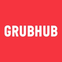 Grubhub: Food Delivery pour PC