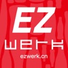 EZWerk