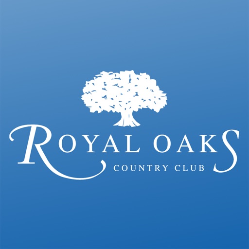 Royal Oaks Country Club Dallas by Royal Oaks Country Club Dallas