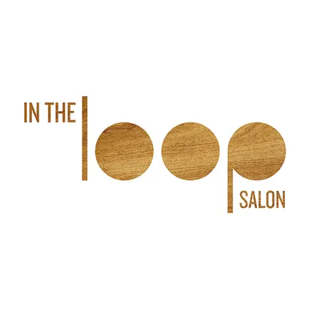 In The loop Salon Читы