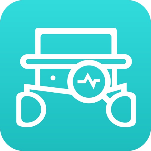 BigSpy - AdSpy & Ad Finder Download