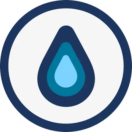 Hydr8: Your Water Buddy Читы