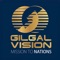 Welcome to Gilgal Vision, the media network for the world peace