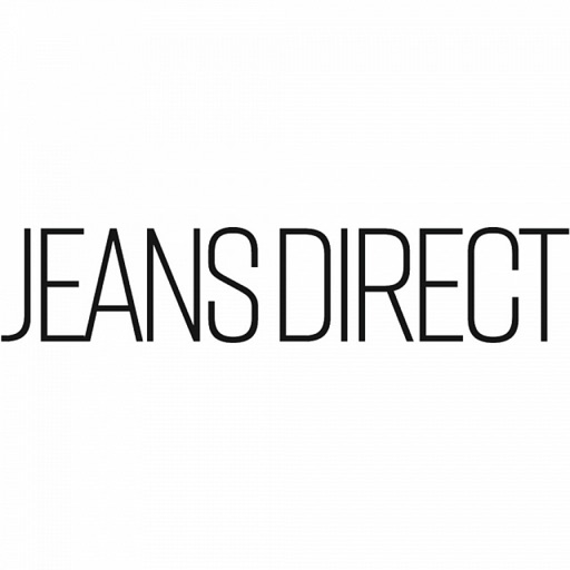 jeans-direct Icon