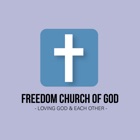 Freedom Church of God