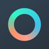 Ultimate Circle Of Fifths-Christian Hengst