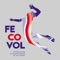 La Federación Costarricense de Voleibol(FECOVOL) es una organización deportiva sin fines de lucro que posee la representación nacional del Voleibol y todas sus modalidades