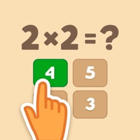  Table de multiplication, math Application Similaire