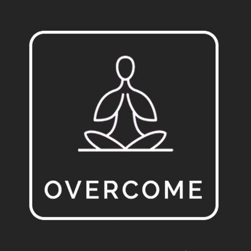 Overcome – Bulimia Management