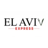El Aviv Express