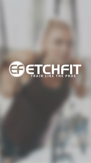 EtchFit