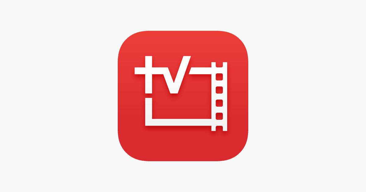 Video Tv Sideview Remote をapp Storeで