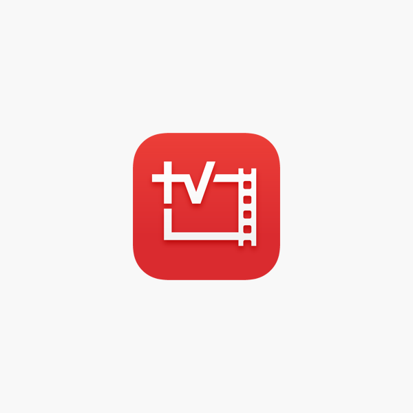 Video Tv Sideview Remote をapp Storeで