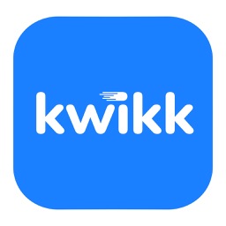 Kwikk