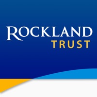 Contact Rockland Trust Mobile Banking
