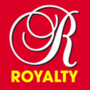 Royalty Monthly Magazine