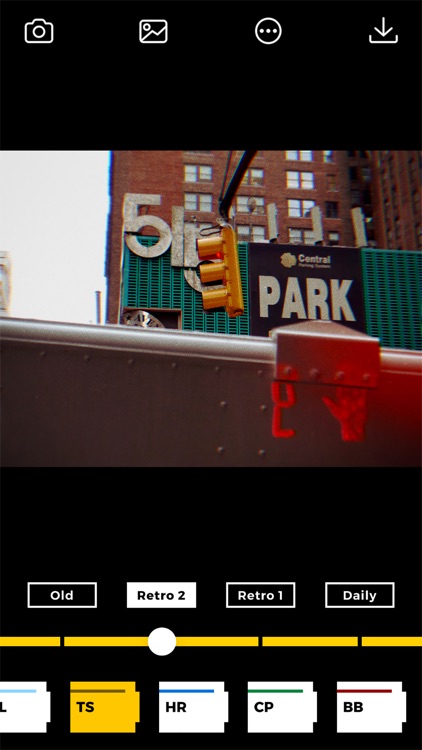 Feica New York screenshot-6