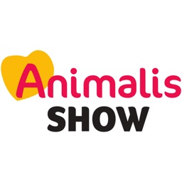 Animalis Show