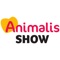 Cette app réservée aux magasins et exposants de l'Animalis Show vous permet de consulter le programme, vous inscrire aux ateliers, voir le plan du salon, voir la liste des participants, échanger avec eux