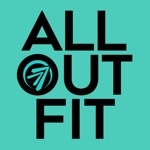ALL OUT FIT COACHING