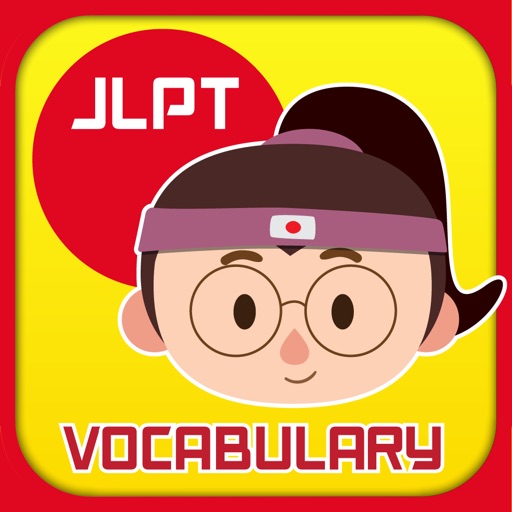 learn-japanese-basic-words-by-cao-hung-le