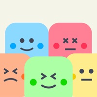 AI Chatbot: AI Chat Smith 4