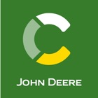 Top 34 Business Apps Like John Deere Connect Mobile - Best Alternatives