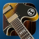 Top 38 Music Apps Like Blues Masters #1 Lite - Best Alternatives