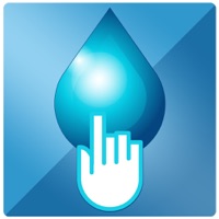 WaterOnline NTG app funktioniert nicht? Probleme und Störung