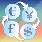 Top 27 Finance Apps Like Currency Converter Easy - Best Alternatives