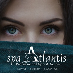 Spa Atlantis