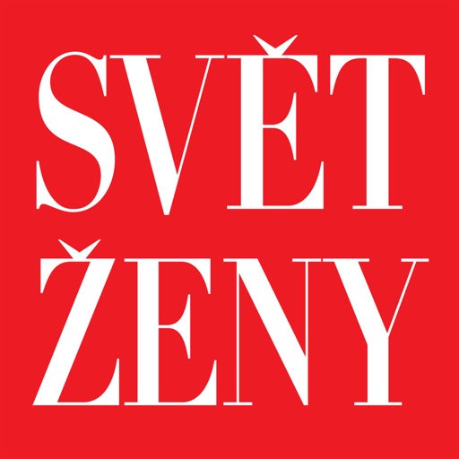 Svět ženy