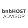bnbHOST Advisor