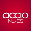 Accio: Dutch-Spanish