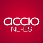 Diccionario Holandés-Español de Accio