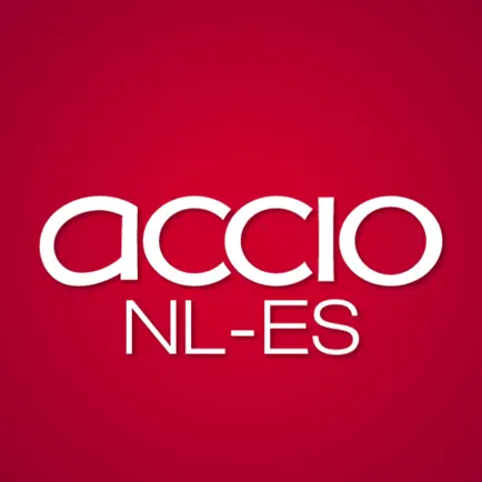 Accio: Dutch-Spanish Cheats