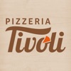 Pizzeria Tivoli Dresden