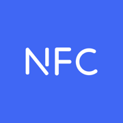 NFC读卡器-NFC卡读写模拟复制