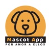 Súper MascotApp