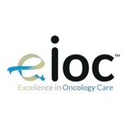 Excellence in Oncology Care