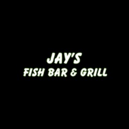 Jays Fish Bar And Grill