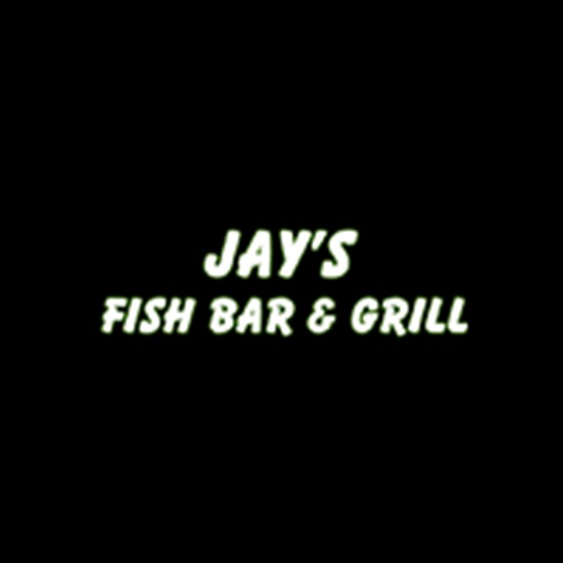 Jays Fish Bar And Grill