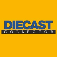 Diecast Collector apk