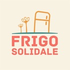 Frigo Solidale