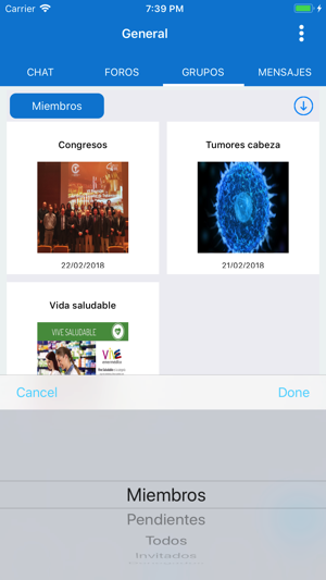 Oncomparte(圖4)-速報App