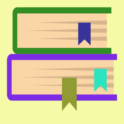 Коллекция АудиоКниг