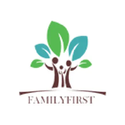 My Family First Patient Читы