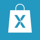 Axsy Retail Execution