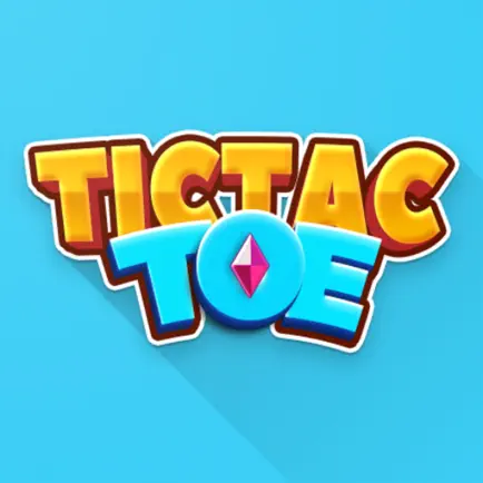 TicTacToe Multiplayers Читы