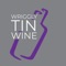 The Wriggly Tin online Wines Strore, order in app, get noticfications and keep up to date with events and tastings